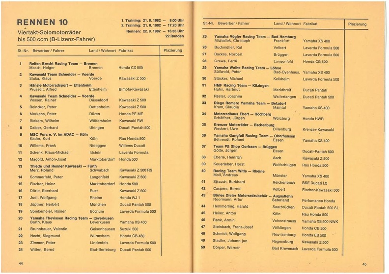 1982-08-22 Programm Deutsche TT Nürburgring_page-0023.jpg