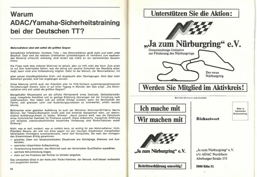 1982-08-22 Programm Deutsche TT Nürburgring page-0026