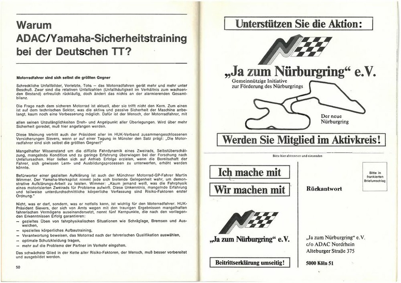 1982-08-22 Programm Deutsche TT Nürburgring_page-0026.jpg