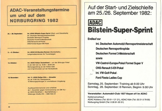 1982-08-22 Programm Deutsche TT Nürburgring page-0025