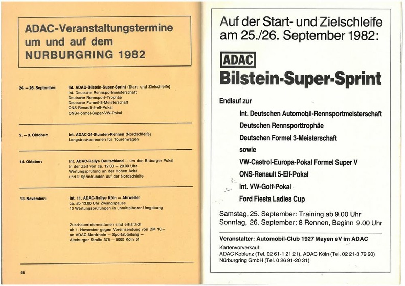 1982-08-22 Programm Deutsche TT Nürburgring_page-0025.jpg