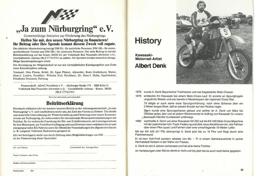 1982-08-22 Programm Deutsche TT Nürburgring page-0027