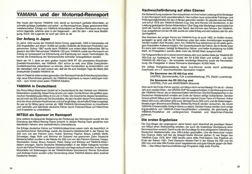 1982-08-22 Programm Deutsche TT Nürburgring page-0028