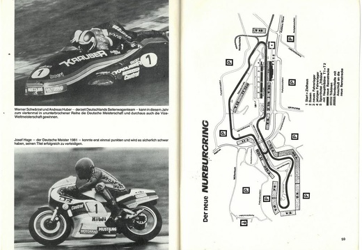 1982-08-22 Programm Deutsche TT Nürburgring page-0030