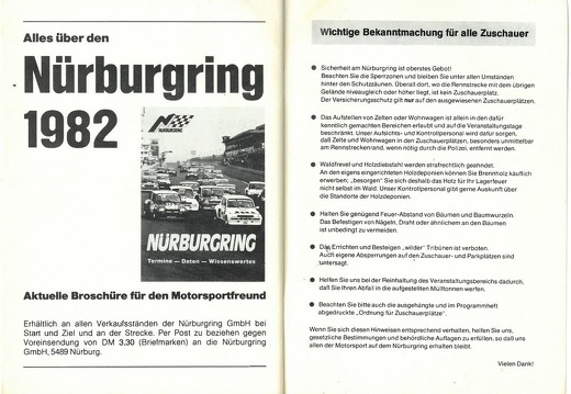 1982-08-22 Programm Deutsche TT Nürburgring page-0031