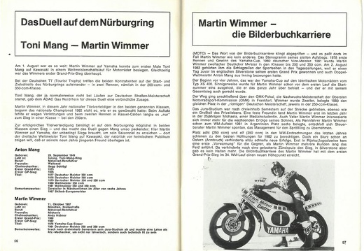 1982-08-22 Programm Deutsche TT Nürburgring page-0029
