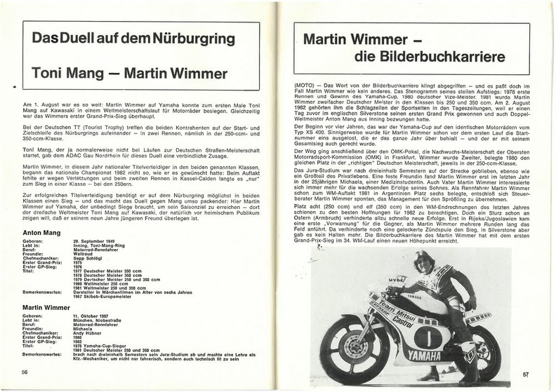 1982-08-22 Programm Deutsche TT Nürburgring_page-0029.jpg