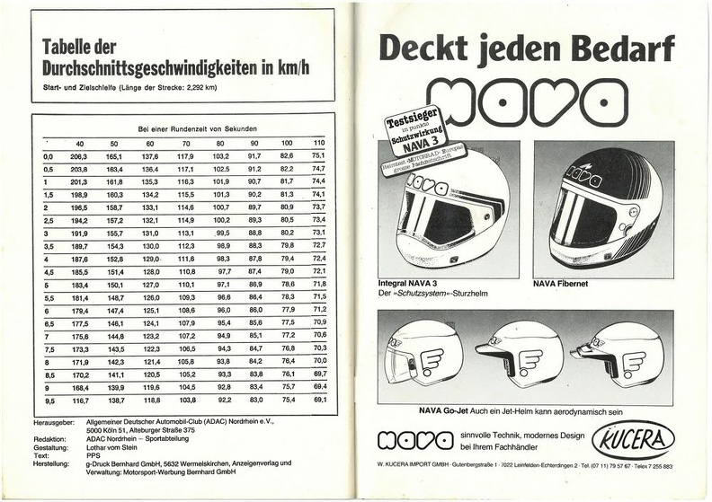 1982-08-22 Programm Deutsche TT Nürburgring_page-0032.jpg