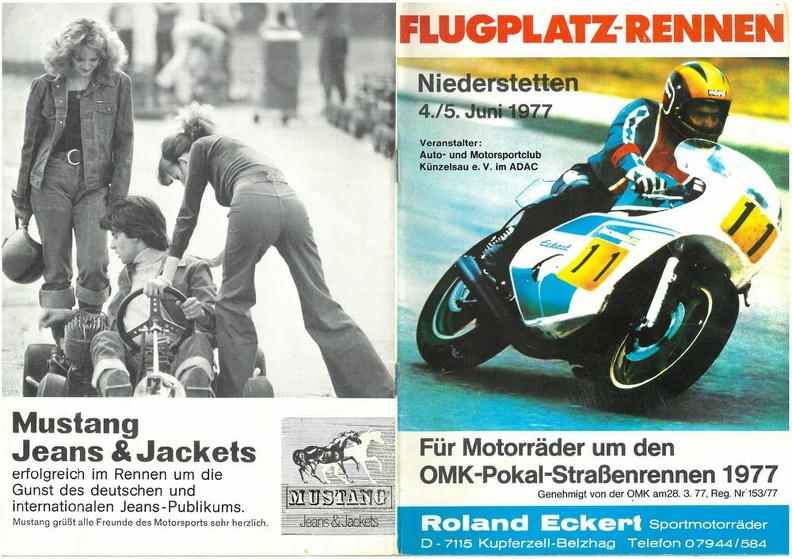 1977-06-05 Flugplatzrennen Niederstetten_page-0001.jpg