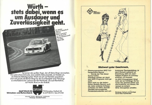 1977-06-05 Flugplatzrennen Niederstetten page-0002