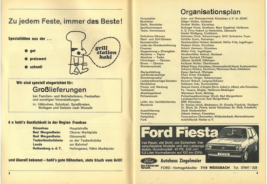1977-06-05 Flugplatzrennen Niederstetten page-0003