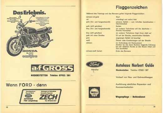 1977-06-05 Flugplatzrennen Niederstetten page-0018