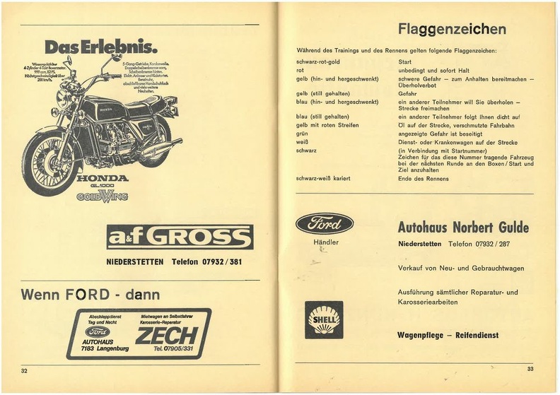 1977-06-05 Flugplatzrennen Niederstetten_page-0018.jpg