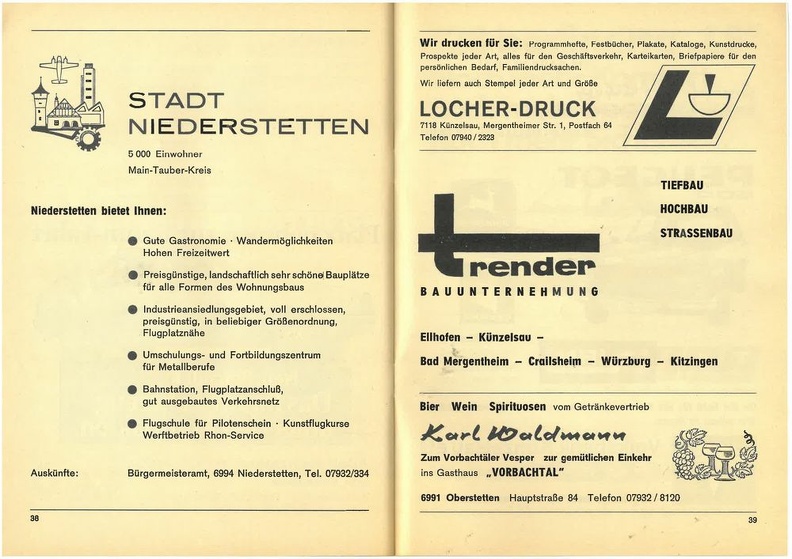 1977-06-05 Flugplatzrennen Niederstetten_page-0021.jpg