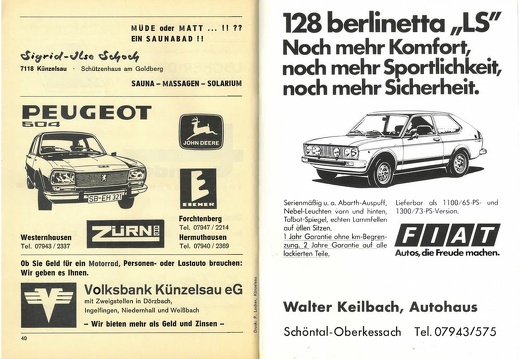 1977-06-05 Flugplatzrennen Niederstetten page-0022