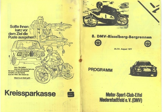 1977-08-21 Programm 8. DMV Risselberg-Bergrennen page-0001