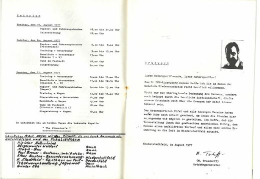 1977-08-21 Programm 8. DMV Risselberg-Bergrennen page-0004