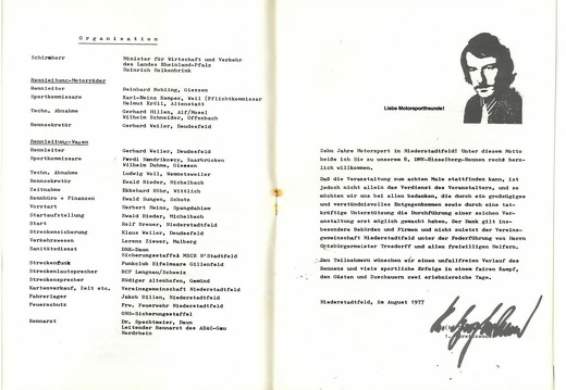 1977-08-21 Programm 8. DMV Risselberg-Bergrennen page-0005