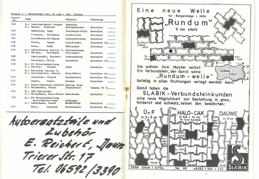 1977-08-21 Programm 8. DMV Risselberg-Bergrennen page-0006