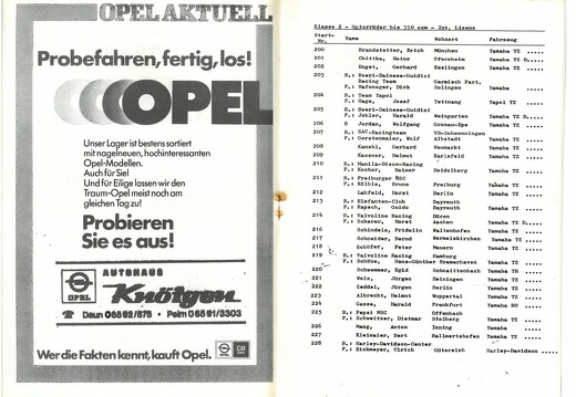 1977-08-21 Programm 8. DMV Risselberg-Bergrennen page-0007