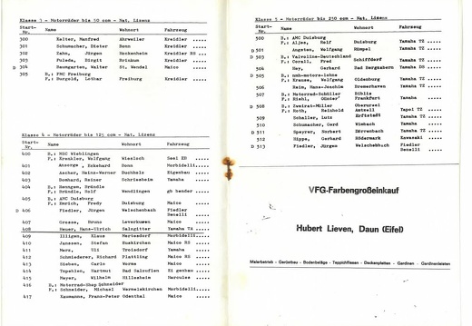 1977-08-21 Programm 8. DMV Risselberg-Bergrennen page-0008