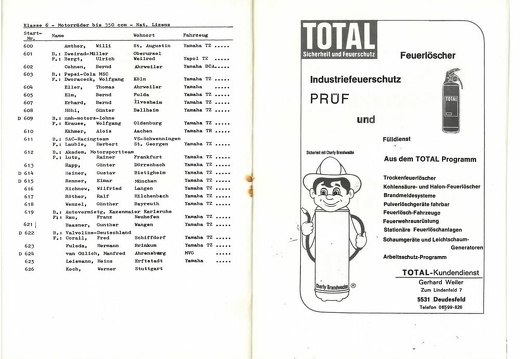 1977-08-21 Programm 8. DMV Risselberg-Bergrennen page-0009