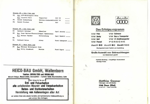 1977-08-21 Programm 8. DMV Risselberg-Bergrennen page-0013