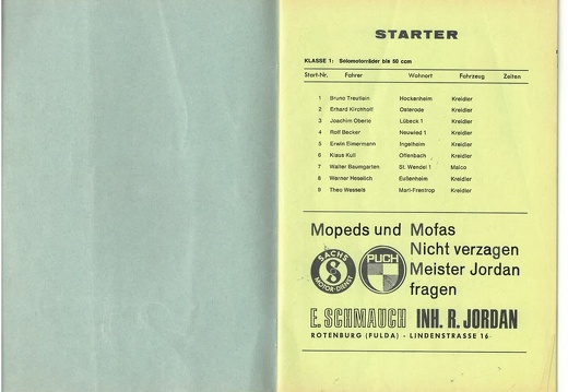 1977-06-19 Programm 13. ADAC Bergrennen Rotenburg Fulda page-0002