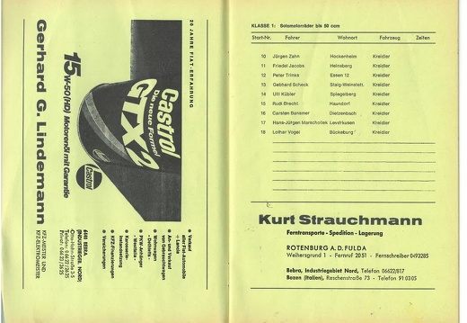 1977-06-19 Programm 13. ADAC Bergrennen Rotenburg Fulda page-0003