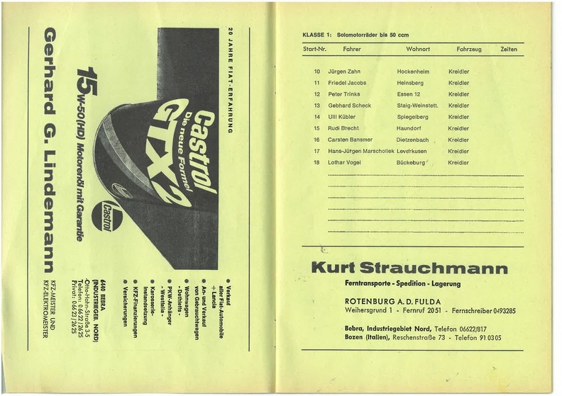 1977-06-19 Programm 13. ADAC Bergrennen Rotenburg Fulda_page-0003.jpg