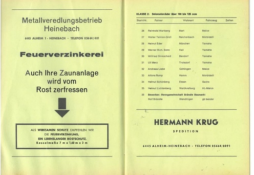 1977-06-19 Programm 13. ADAC Bergrennen Rotenburg Fulda page-0004