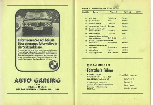 1977-06-19 Programm 13. ADAC Bergrennen Rotenburg Fulda page-0006