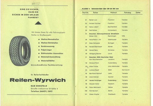 1977-06-19 Programm 13. ADAC Bergrennen Rotenburg Fulda page-0008