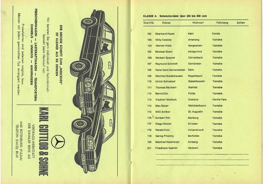 1977-06-19 Programm 13. ADAC Bergrennen Rotenburg Fulda page-0009
