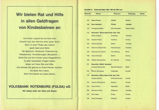 1977-06-19 Programm 13. ADAC Bergrennen Rotenburg Fulda page-0011
