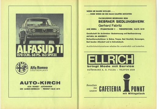 1977-06-19 Programm 13. ADAC Bergrennen Rotenburg Fulda page-0015