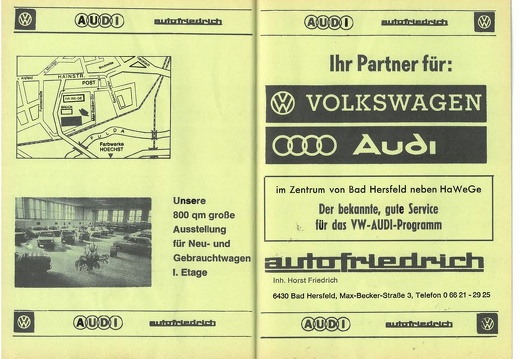 1977-06-19 Programm 13. ADAC Bergrennen Rotenburg Fulda page-0016