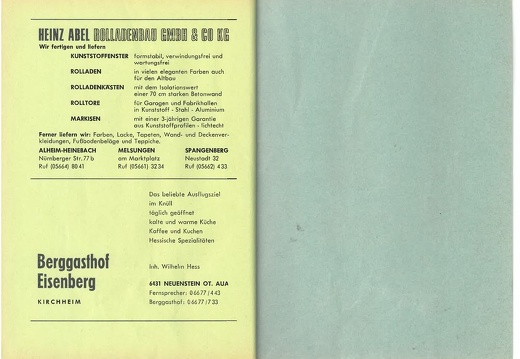 1977-06-19 Programm 13. ADAC Bergrennen Rotenburg Fulda page-0018
