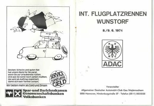 1974-06-09 Programm Int. Flugplatzrennen Wunstorf page-0002