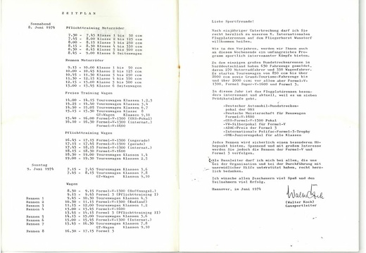 1974-06-09 Programm Int. Flugplatzrennen Wunstorf page-0003