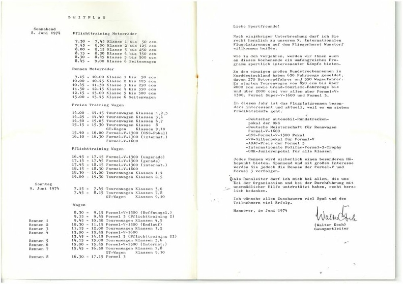 1974-06-09 Programm Int. Flugplatzrennen Wunstorf_page-0003.jpg