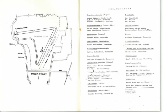1974-06-09 Programm Int. Flugplatzrennen Wunstorf page-0004