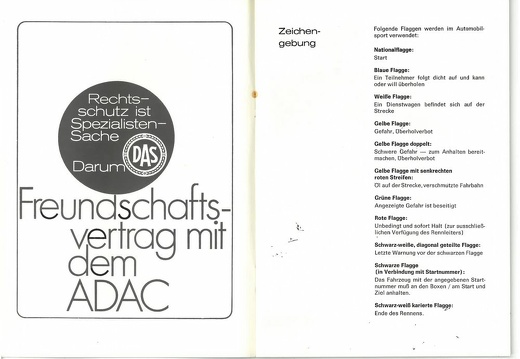 1974-06-09 Programm Int. Flugplatzrennen Wunstorf page-0005