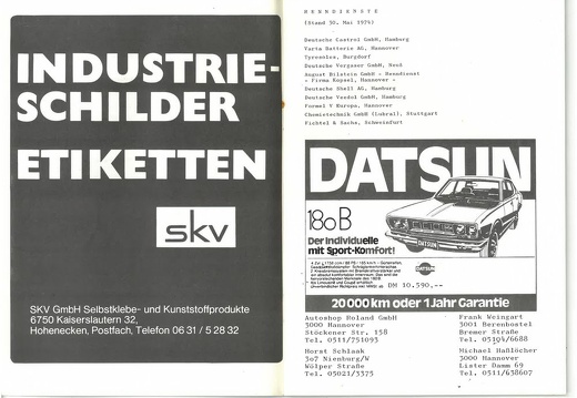 1974-06-09 Programm Int. Flugplatzrennen Wunstorf page-0006