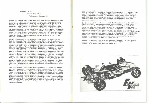1974-06-09 Programm Int. Flugplatzrennen Wunstorf page-0007