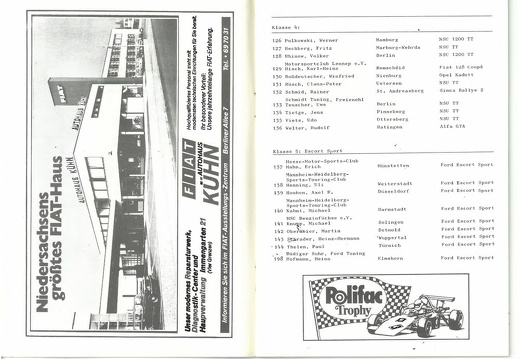 1974-06-09 Programm Int. Flugplatzrennen Wunstorf page-0009