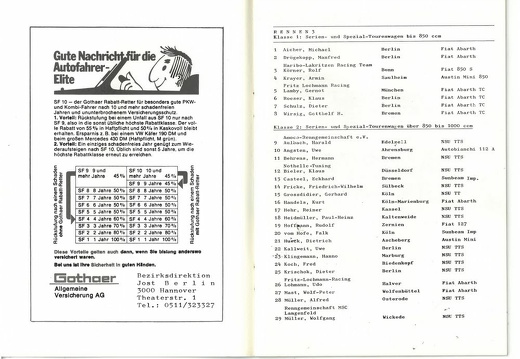 1974-06-09 Programm Int. Flugplatzrennen Wunstorf page-0012