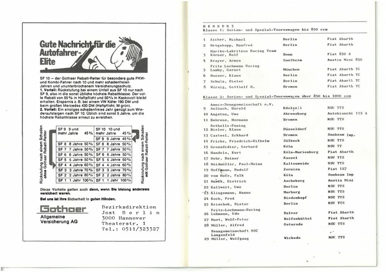 1974-06-09 Programm Int. Flugplatzrennen Wunstorf_page-0012.jpg