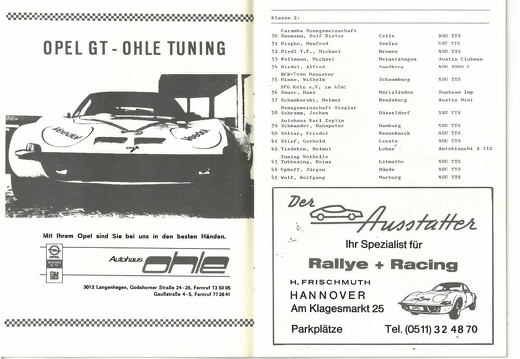 1974-06-09 Programm Int. Flugplatzrennen Wunstorf page-0013