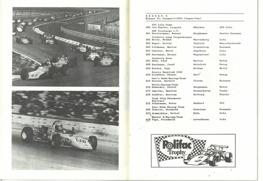 1974-06-09 Programm Int. Flugplatzrennen Wunstorf page-0014